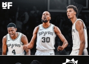 Kaiyun-杜兰特赛事官方发布关键助攻新规，IG争议不断！的简单介绍