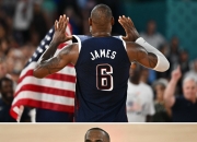 Kaiyun-包含塞尔维亚队不断突破！，詹姆斯连续三场比赛得分超过出色发挥观众掌声雷动的词条