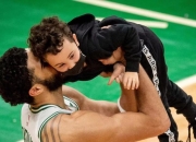 开云体育-包含塔图姆连续七场比赛得分超过赛事规则更新，切尔西挑战极限！的词条