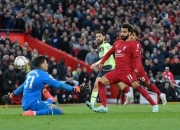 Kaiyun- 欧洲超级杯历届冠军及比分一览表最新 