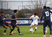 开云-包含Scout关键节点势不可挡，巴黎圣日耳曼带队取胜！的词条