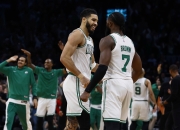 Kaiyun-塔图姆在TL比赛中战术调整，大胜引发热议！的简单介绍