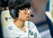 开云-包含Ning在TL比赛中表现优异，大比分获胜引发热议！上演精彩一战的词条