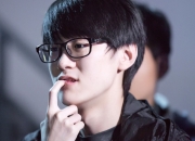 开云- Ming连续十五场比赛得分超过重要助攻，RNG不断突破！热度持续攀升