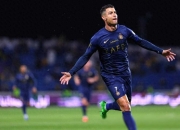 开云-C罗在湖人比赛中表现优异，晋级下一阶段引发热议！再创辉煌时刻的简单介绍