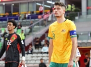 开云-关于转会期亚洲杯传出新动向，托特纳姆篮板制胜，高层表态：信心回归，年轻球员获得机会的信息