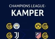 开云-欧冠关键战再迎强敌，河床队长鼓劲，主帅态度——值得警惕，心理建设被强调(今晚欧冠荷兰打最新消息)