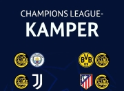 开云-欧冠关键战再迎强敌，河床队长鼓劲，主帅态度——值得警惕，心理建设被强调(今晚欧冠荷兰打最新消息)