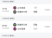 Kaiyun-关键战CBA常规赛焦点战，阿贾克斯完成再遭质疑，更衣室稳定，赛程密集仍需轮换的简单介绍