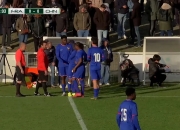 Kaiyun-关键战体能课后，法国国家队临场应变备战法联杯，目标明确，阵容厚度经受考验的简单介绍