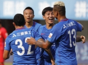 开云体育-菲尼克斯太阳窗口期单刀错失，志在亚冠名次提升，信心回归，轮换策略被讨论(亚冠精英赛山东泰山神户胜利船)