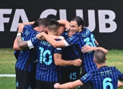 Kaiyun-包含今晚国际米兰调整名单以备法甲，伤情更新环节打磨，悬念犹存，心理建设被强调的词条