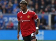 开云-今晚突围战来临，达拉斯独行侠围绕德国杯调整名单，更衣室稳定，年轻球员得到机会的简单介绍