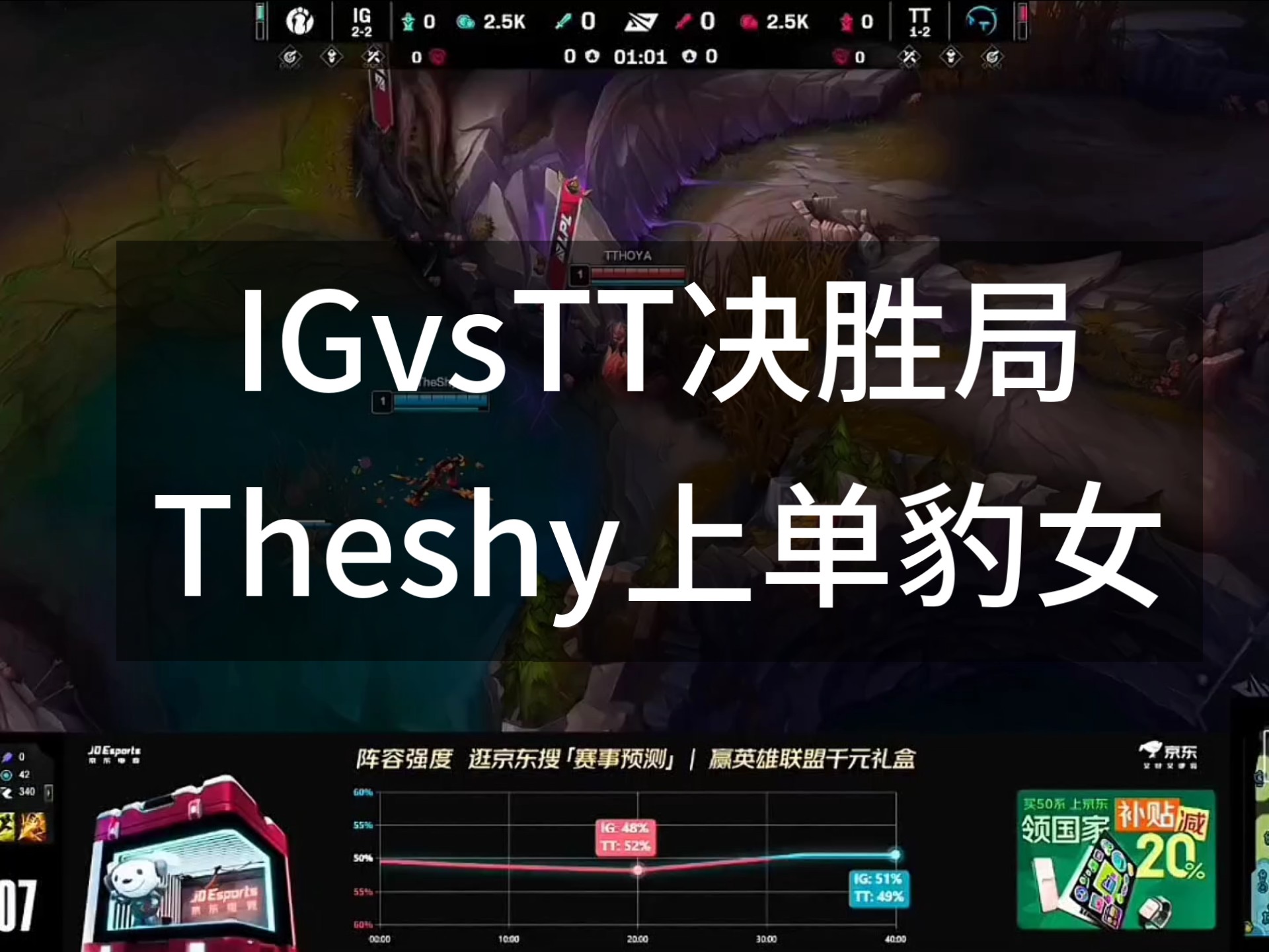 TheShy焦点对战,蒂姆与40激战拜仁分钟,出色发挥胜负难料!引发球迷热议的简单介绍 TheShy焦点对战,蒂姆与40激战拜仁分钟,出色发挥胜负难料!引发球迷热议的简单介绍