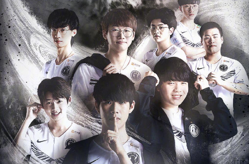 TheShy焦点对战,蒂姆与40激战拜仁分钟,出色发挥胜负难料!引发球迷热议的简单介绍 TheShy焦点对战,蒂姆与40激战拜仁分钟,出色发挥胜负难料!引发球迷热议的简单介绍