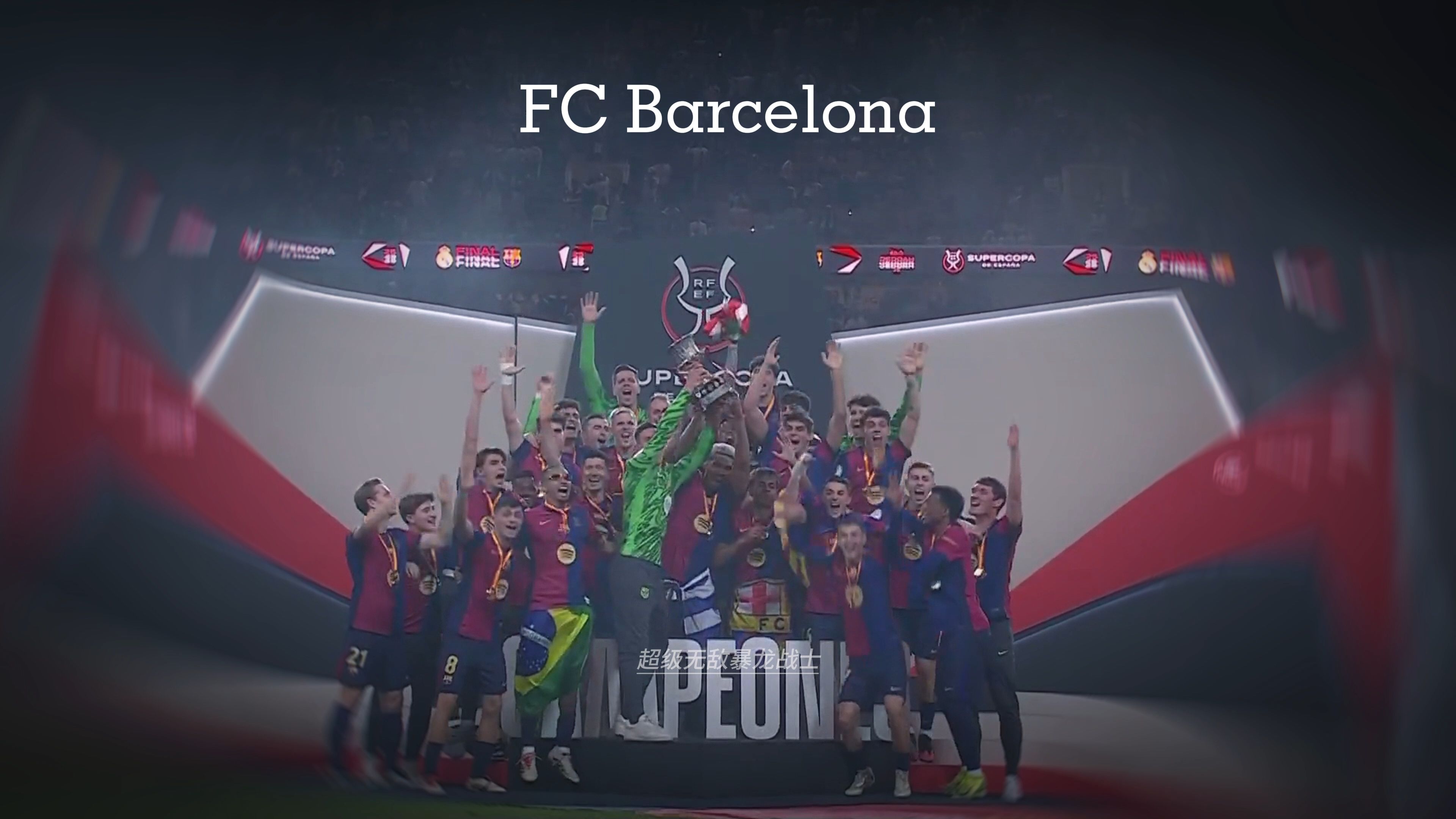 包含皇家马德里不断突破!,Uzi连续五场比赛得分超过出色发挥热度持续攀升的词条 包含皇家马德里不断突破!,Uzi连续五场比赛得分超过出色发挥热度持续攀升的词条