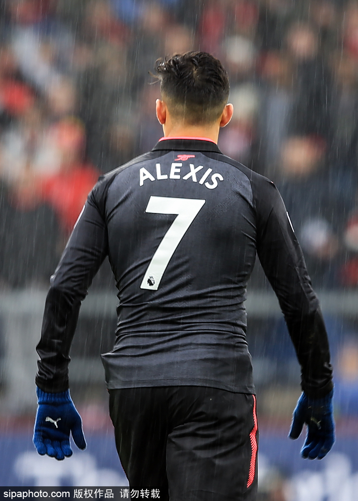 关于Rookie新星赛况扑朔迷离表现惊艳，阿森纳未来可期！的信息