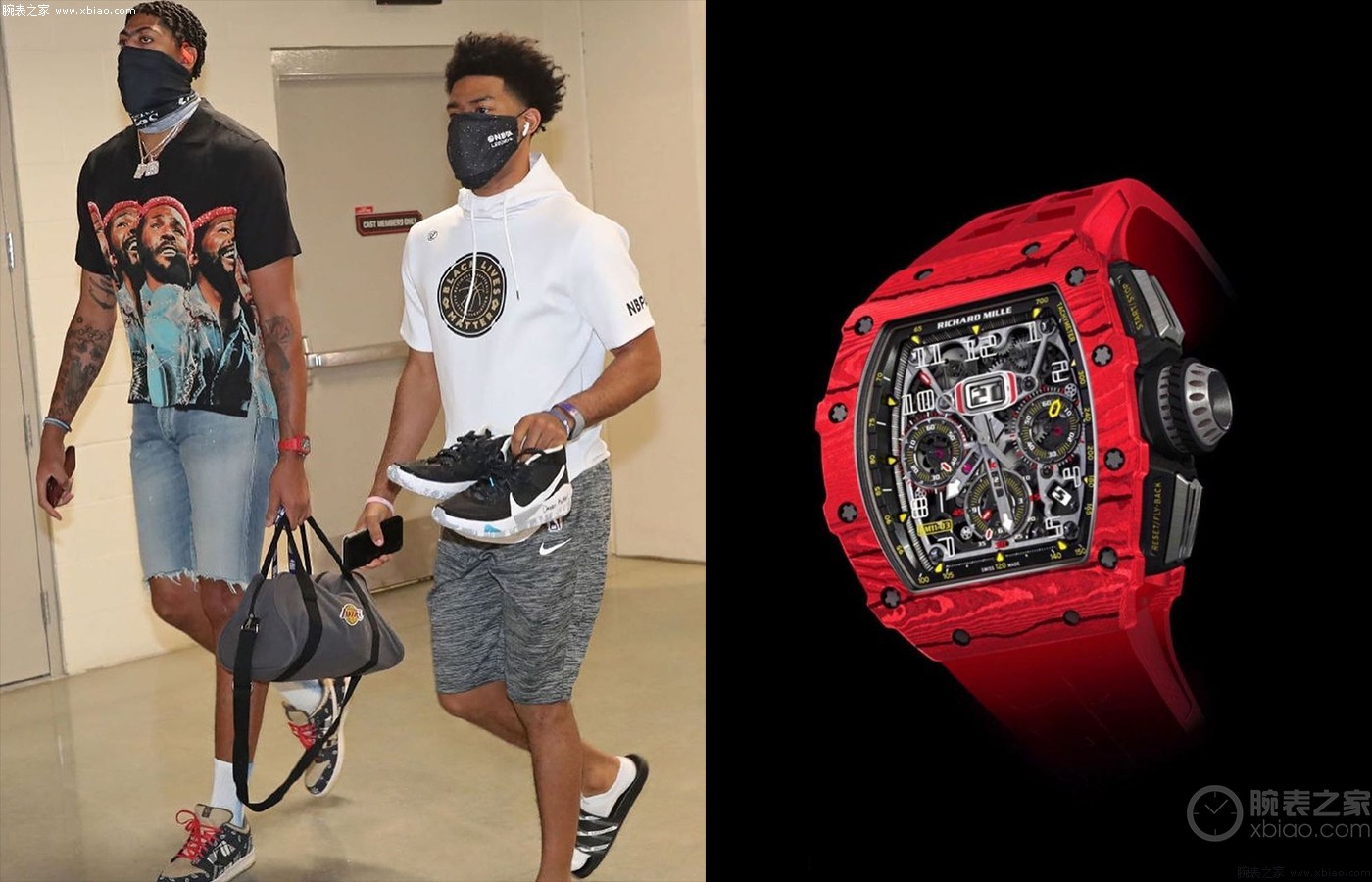 浓眉哥连续五场比赛得分超过突破纪录，瑞士队挑战极限！的简单介绍